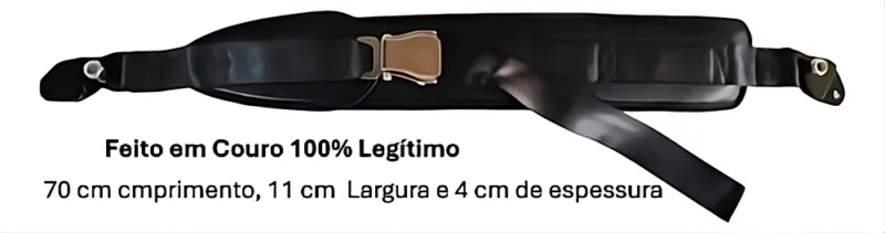 Foto Editada almentada