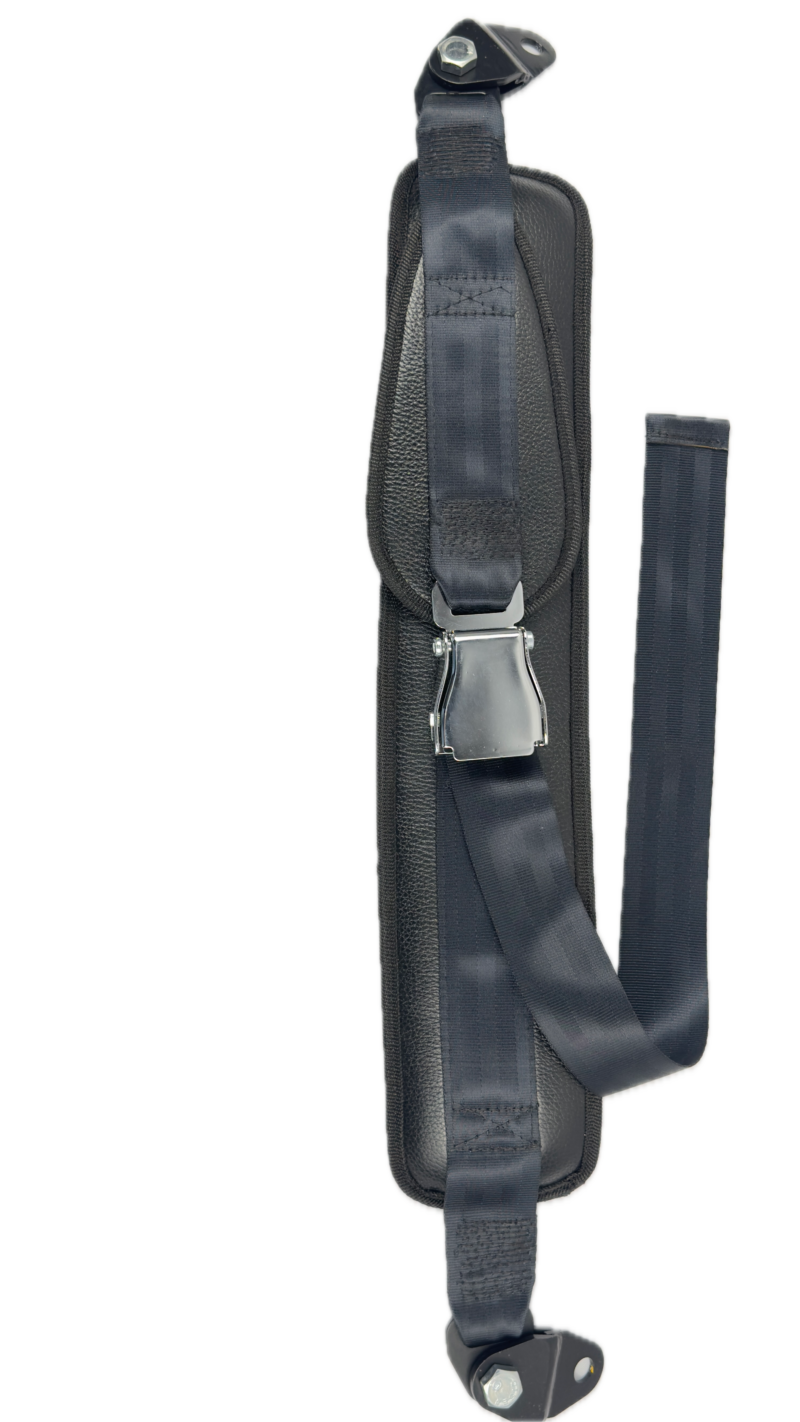 Fundo de IMG_2651 Removido