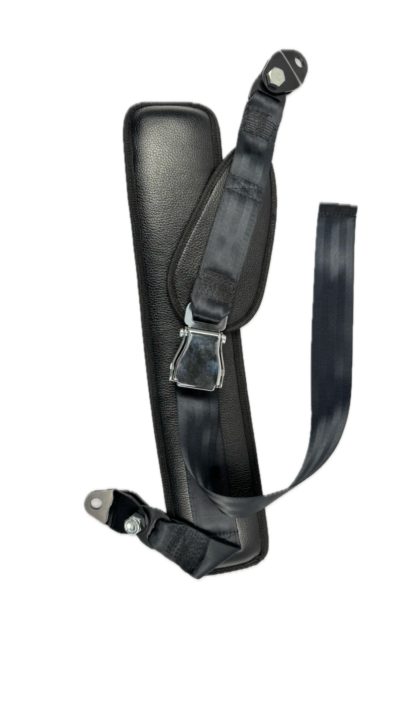 Fundo de IMG_2666 Removido