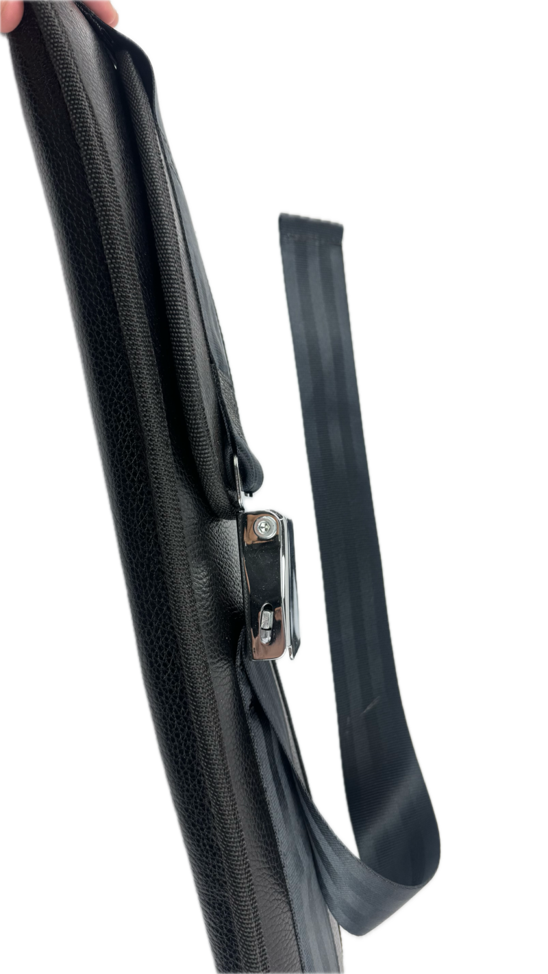 Fundo de IMG_2677 Removido