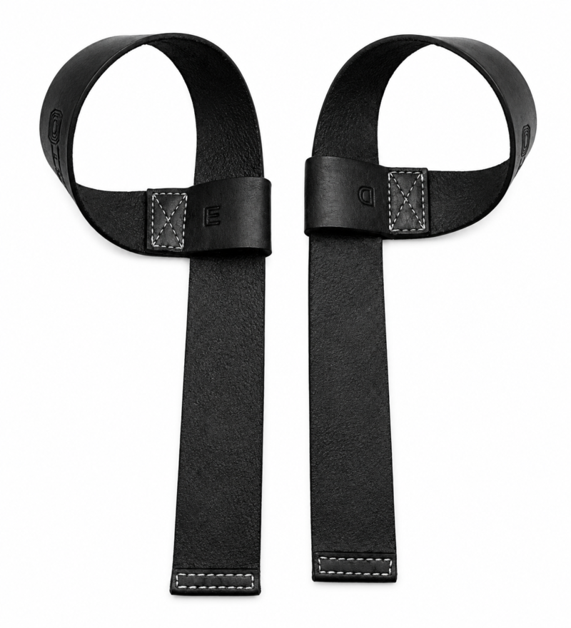 Strap Pretp 2 V