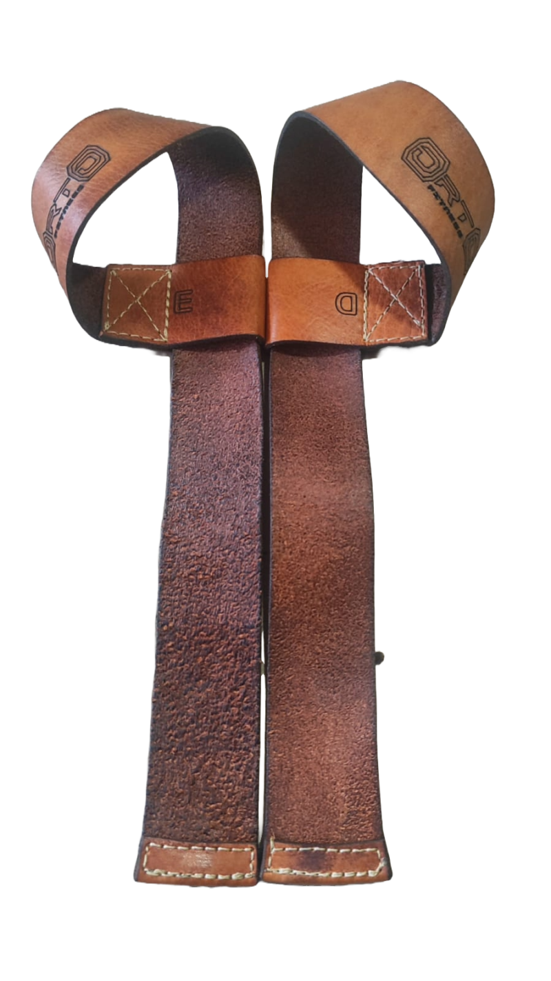 image (1)