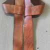 image (3)
