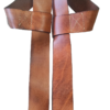 image (4)